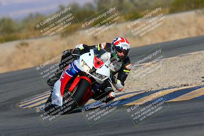 media/Feb-13-2022-SoCal Trackdays (Sun) [[c9210d39ca]]/Turn 4 Tip In (940am)/